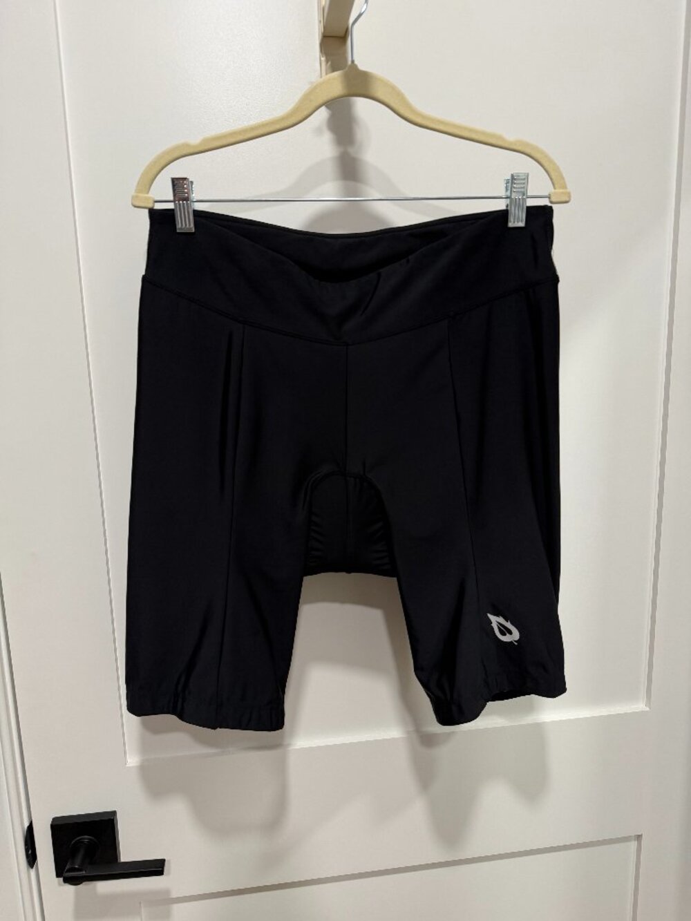 Baleaf Bike Shorts - padded